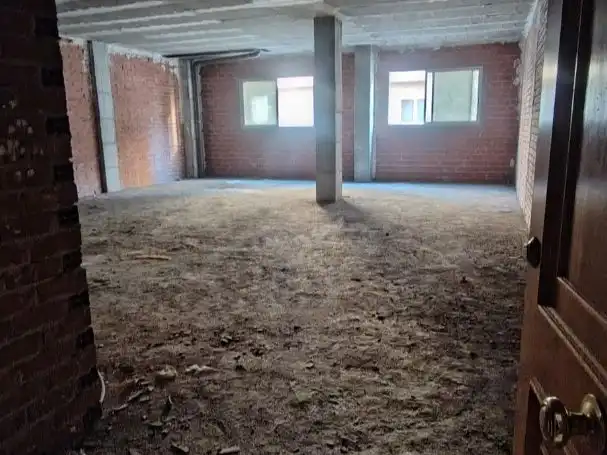 Apartament amb jardí en venda a Calle Profesor Joaquín Abellán 9, imagen 3