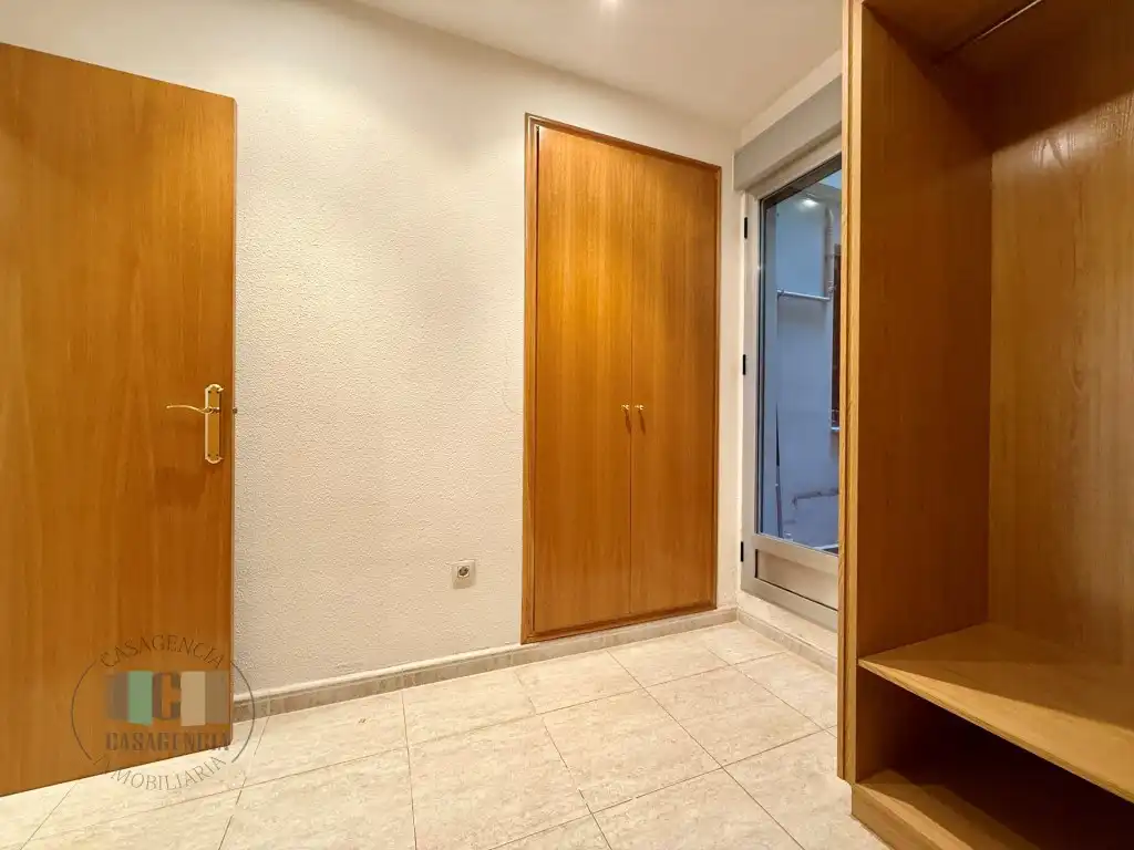 Flat with lift to rent in Calle Miguel Peris I Segarrra 60, imagen 21