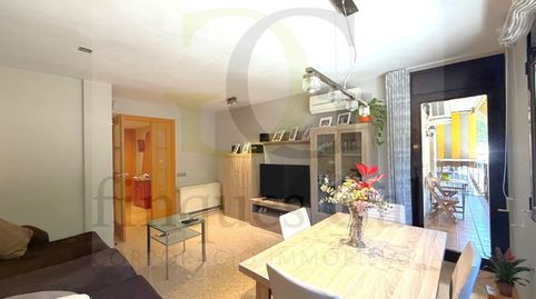 Foto 5 von Wohnung zum Verkauf in Monistrol de Montserrat, Barcelona