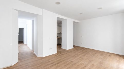 Foto 4 de Apartamento en venta en Alameda - Mentidero - Teatro Falla, Cádiz Capital