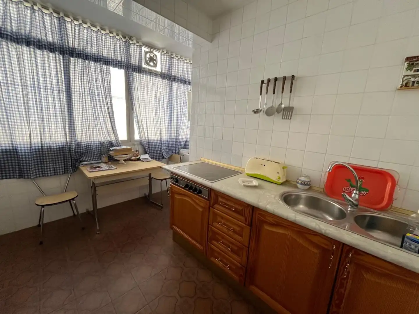 Piso en venta en Nervión, imagen 12