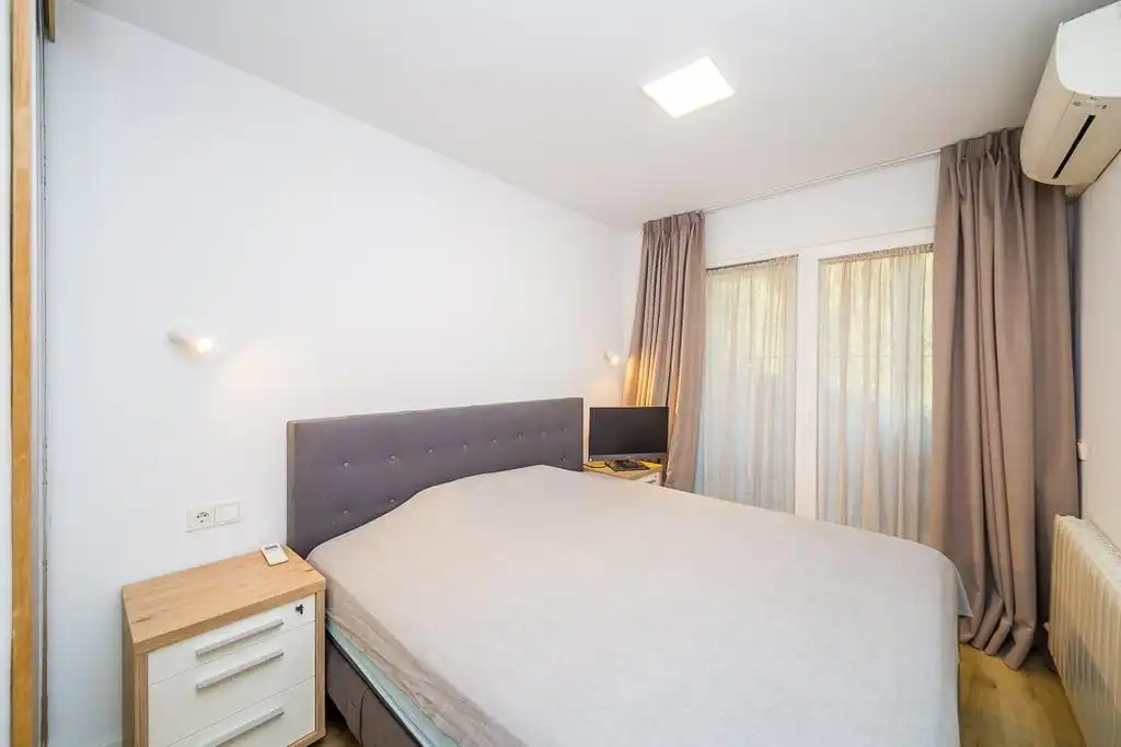 Terraced house for sale in Platja d'Aro, imagen 18