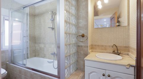 Foto 5 von Wohnung zum Verkauf in Gijón - Lanuza, 19, Perchera, Gijón