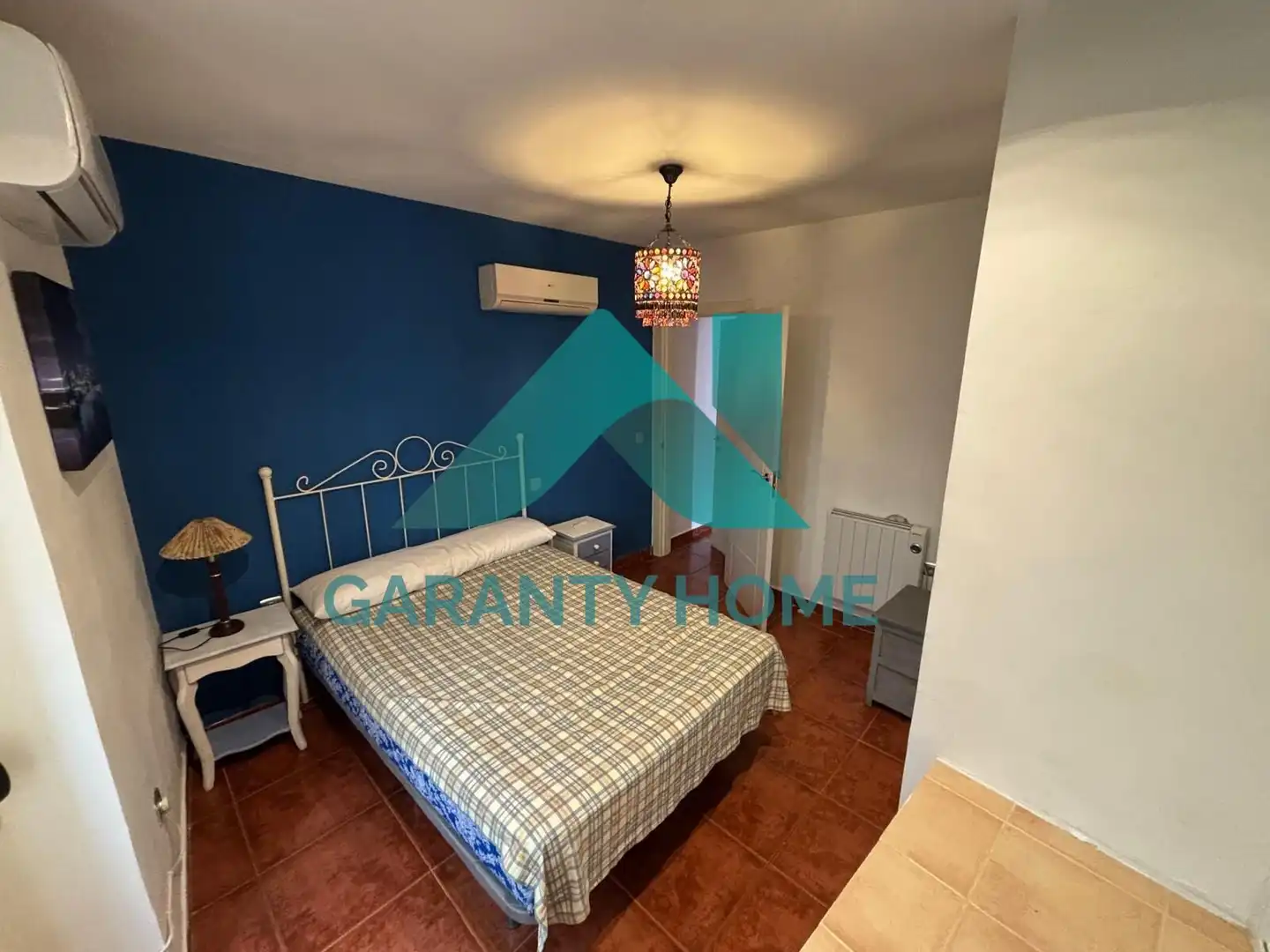 Apartament de lloguer a Casco Antiguo, imagen 19