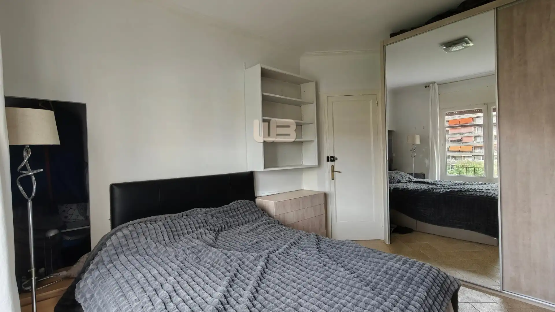 Appartement avec terrasse à vendre à Carrer de Calàbria, imagen 10