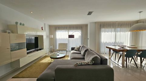 Foto 5 de Casa o chalet en venta en Avenida Guatemala, 33, Rojales, Alicante