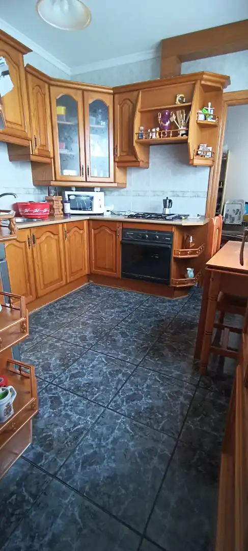 Flat with terrace for sale in Loja, imagen 10