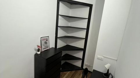 Foto 3 von Zimmer in Barri Gòtic, Barcelona Capital