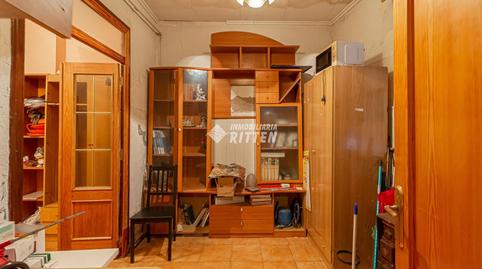 Foto 4 de Casa adosada en venta en Calle Mayor, 7, Barrio de la Concepción, Cartagena