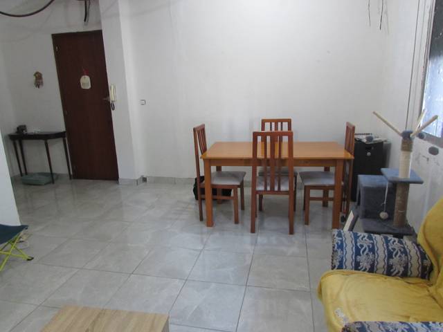 Piso en Venta en Estrada San Xoan, 30 en San Juan