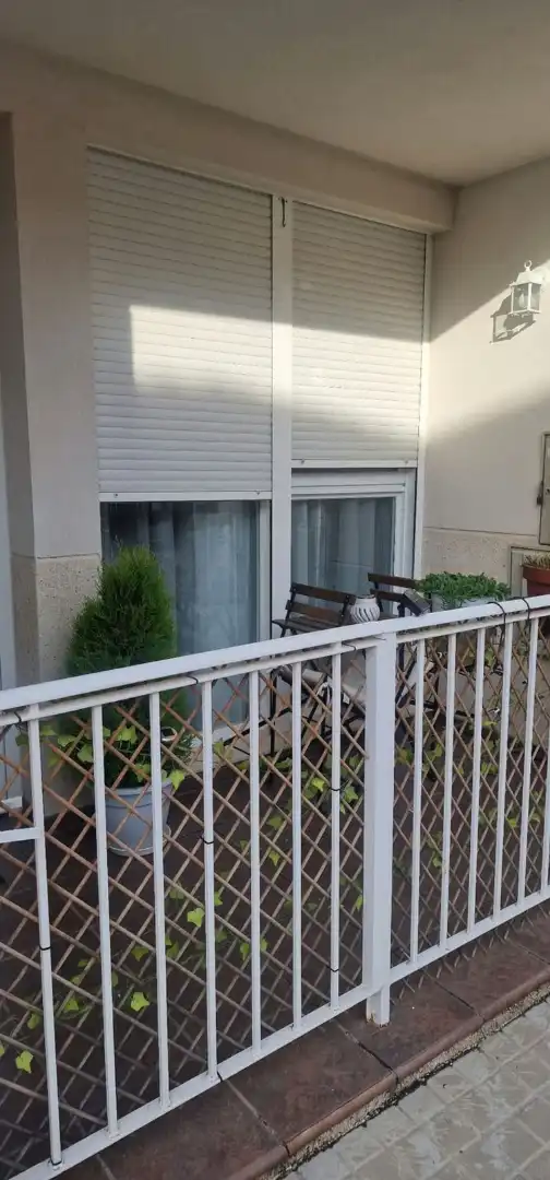 Detached house with terrace for sale in Marines, imagen 16