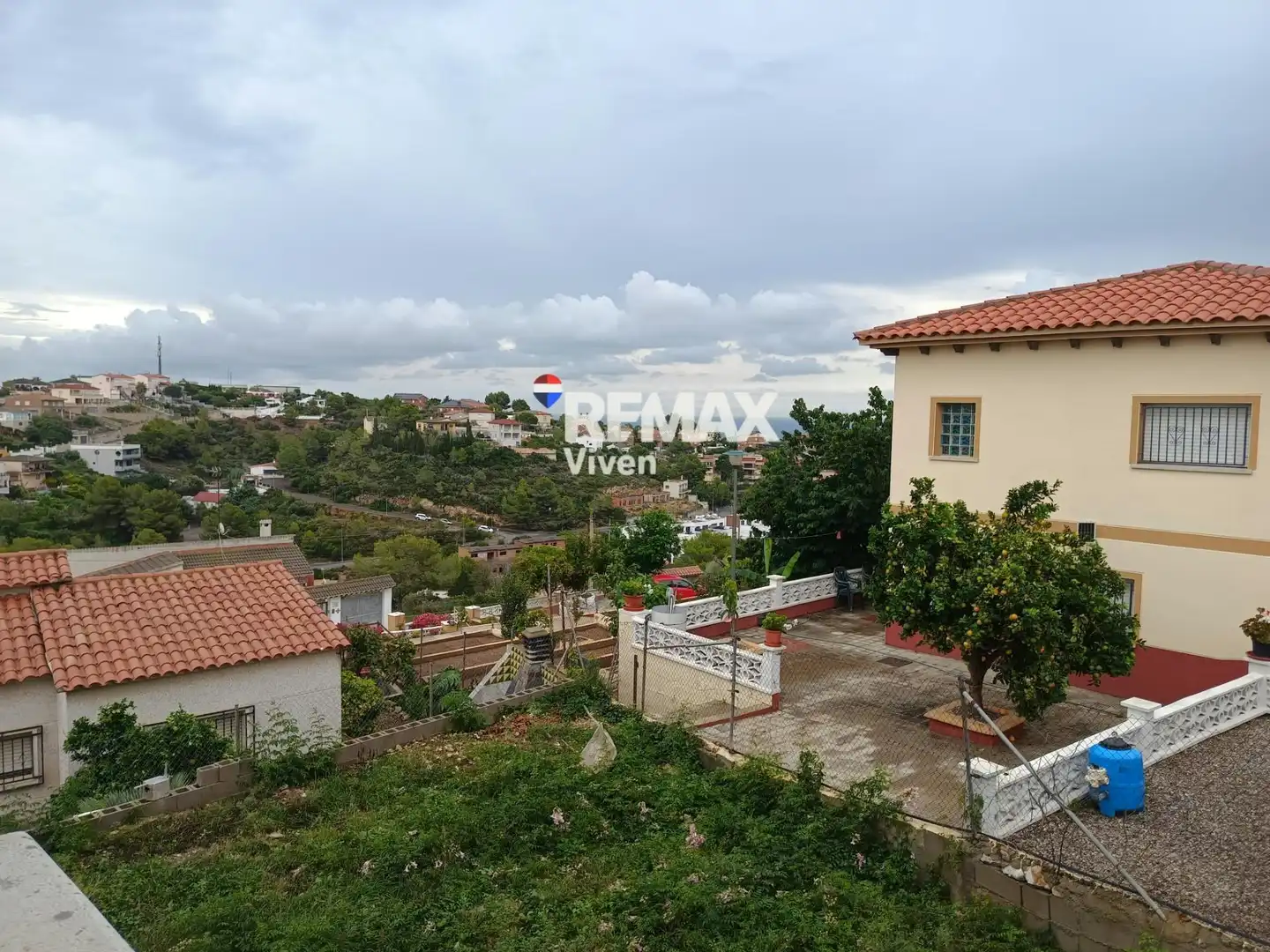 Casa con terrazza in vendita a Brises de Calafell, imagen 27