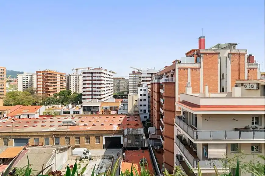 Local comercial en venta en Travessera de les Corts, imagen 36