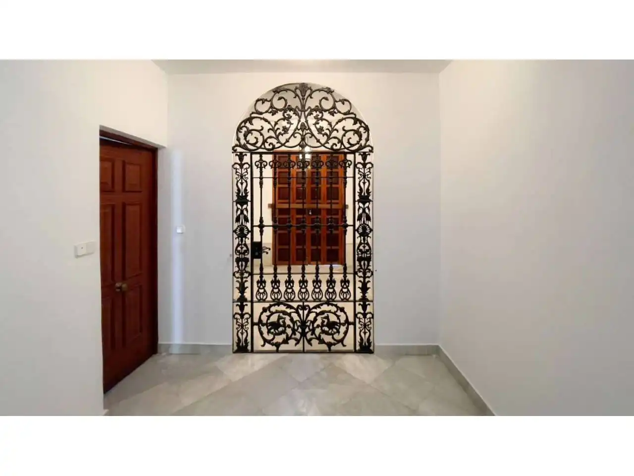 Casa en venta en Centro - Calzada - Cabo Noval, imagen 24