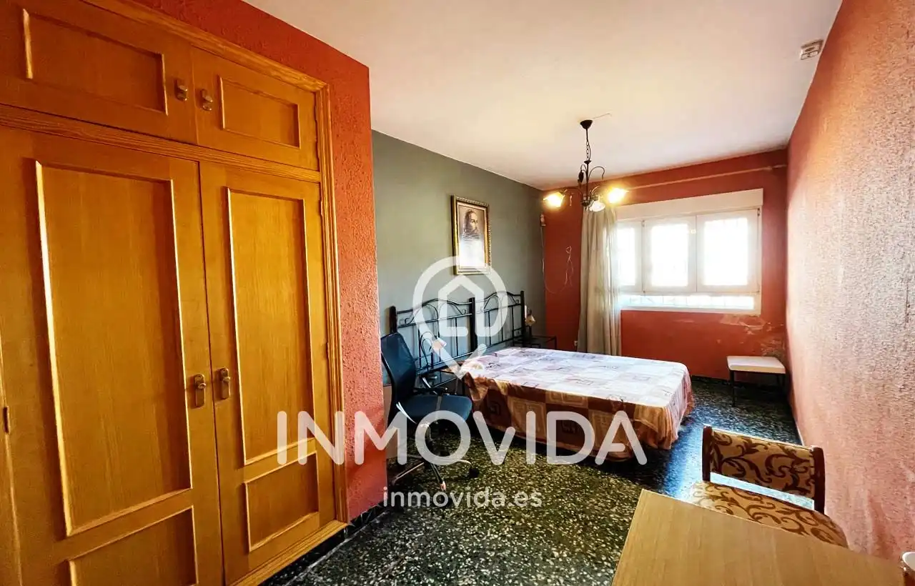 House with terrace for sale in Barxeta, imagen 15