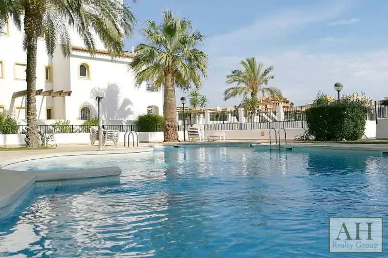 Apartament en venda a Mascarat, imagen 41