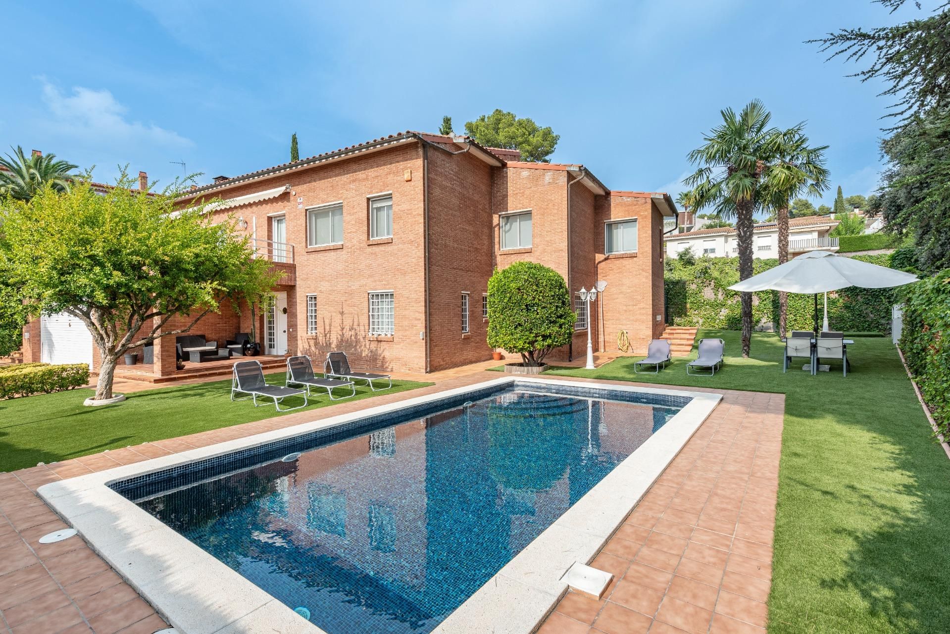 House or chalet for sale in Urbanitzacions de Llevant,  Tarragona Capital