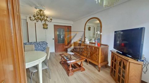 Photo 5 of Flat for sale in Carretera Estrecha, Corredoría - La Carisa - Prado de La Vega, Oviedo