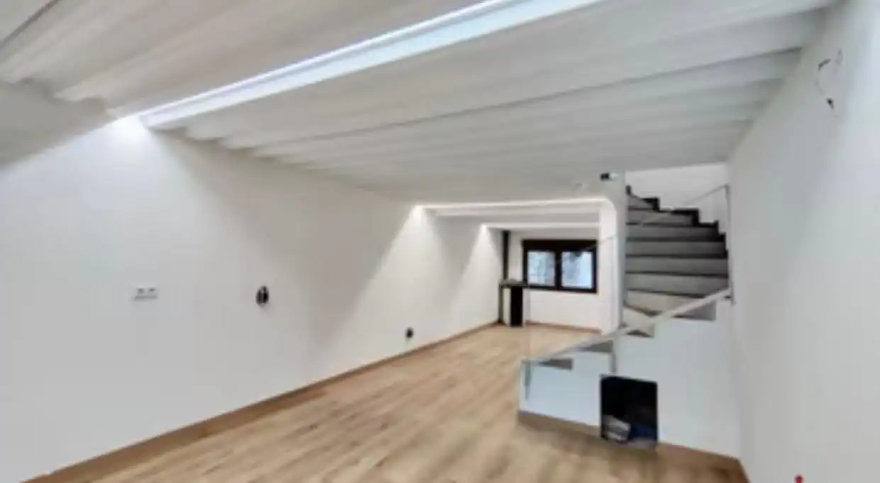 Habitatge amb terrassa en venda a Calle Manuel Marure 7B, imagen 13
