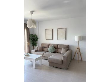 Wohnung mit Balkon zum Verkauf in Calle teniente alcalde joaquin coronado 4