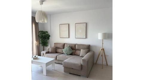 Photo 3 of Flat for sale in Calle Teniente Alcalde Joaquin Coronado, 4, Torrox Pueblo, Torrox