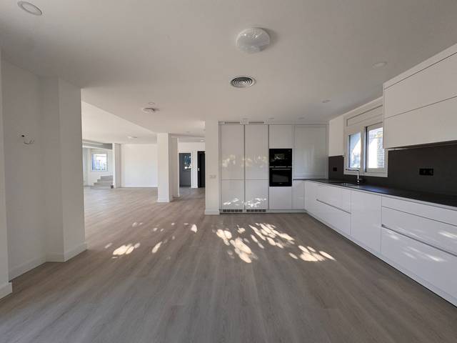 Casa-chalet en Venta en Carrer de sa Tamardia, 20 en La Fosca - Cala Margarida