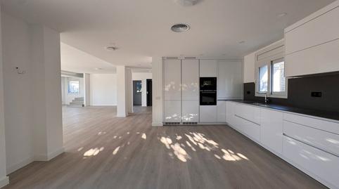 Foto 2 de Casa o xalet en venda a Carrer de Sa Tamardia, 20, La Fosca - Cala Margarida, Palamós