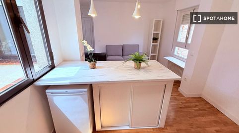Photo 4 of Room in Universidad - Malasaña, Madrid Capital