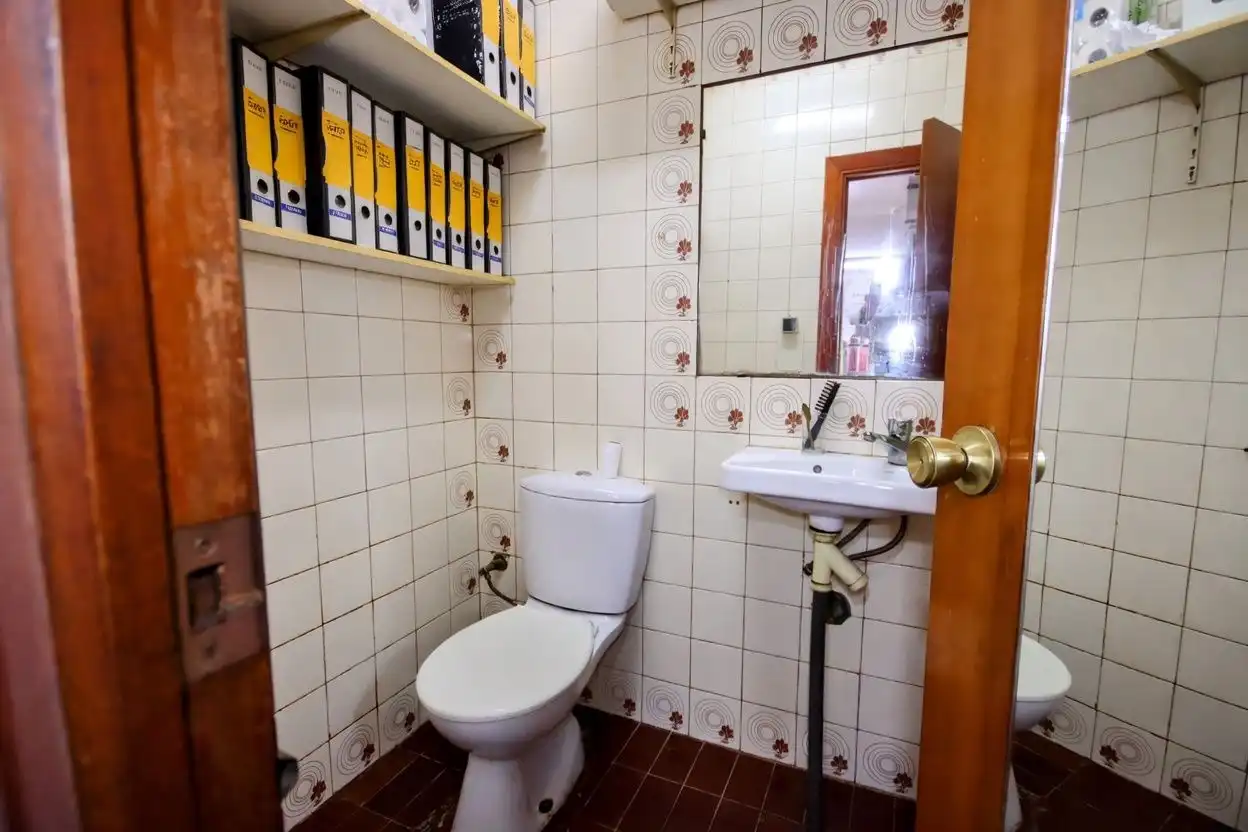 Local commercial à vendre à CALLE Lepanto, imagen 21