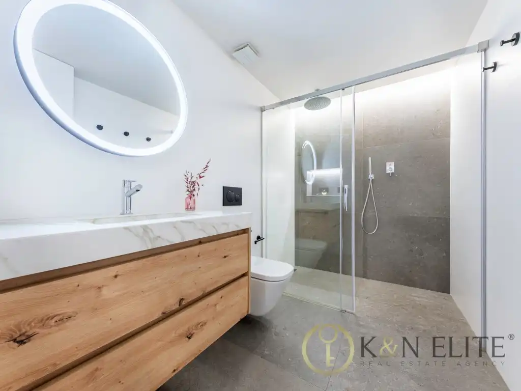 Piso con ascensor en venta en Avenida Maisonnave, imagen 19