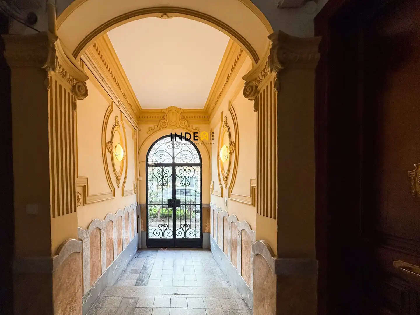 Flat for sale in Sitges