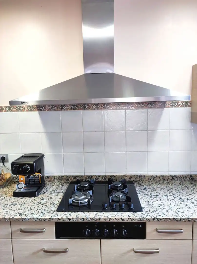 Villa con giardino in vendita a SOBRE IGREXA, imagen 70