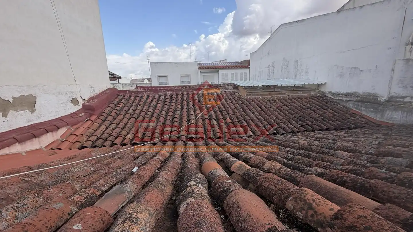 Casa en venda a Almendralejo, imagen 17