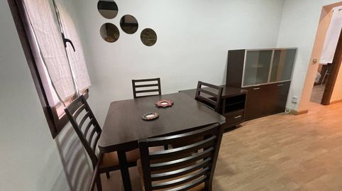 Photo 2 of Flat for sale in Calle Esteban Illán, 6, Casco Histórico, Toledo Capital