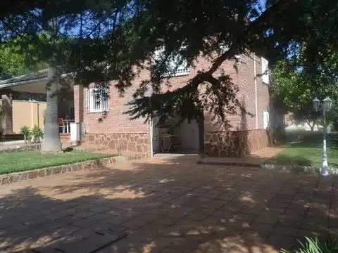 Villa avec jardin à vendre à Carrer del Freixe 41b, imagen 8