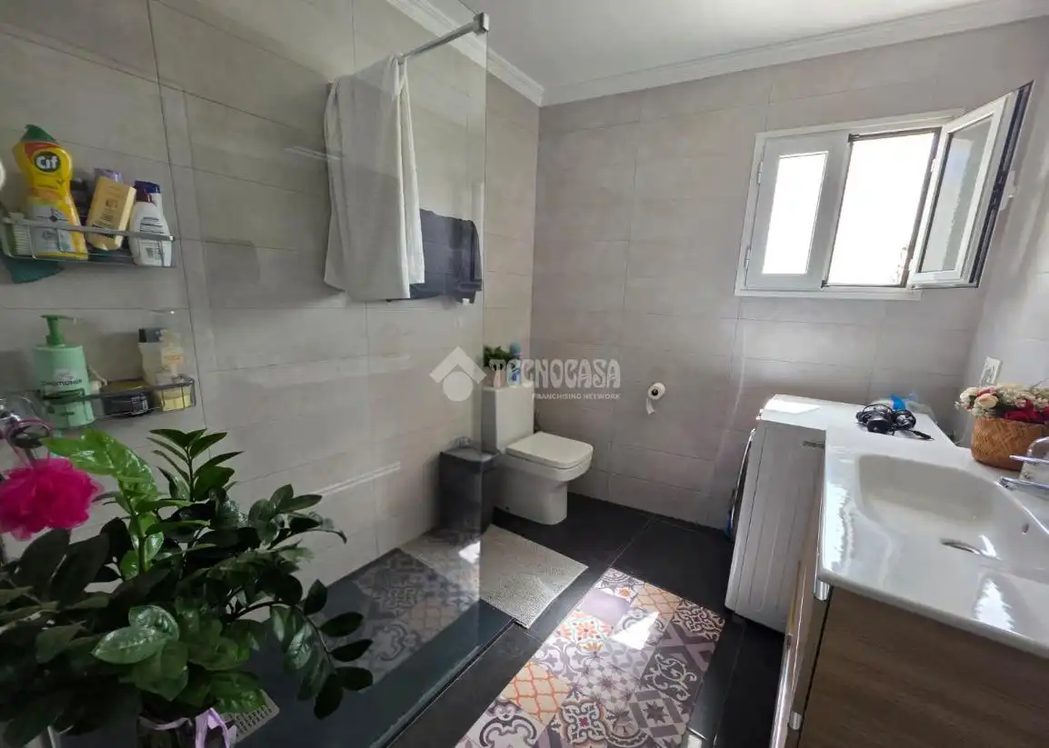 Baño de Piso en venta en Tías