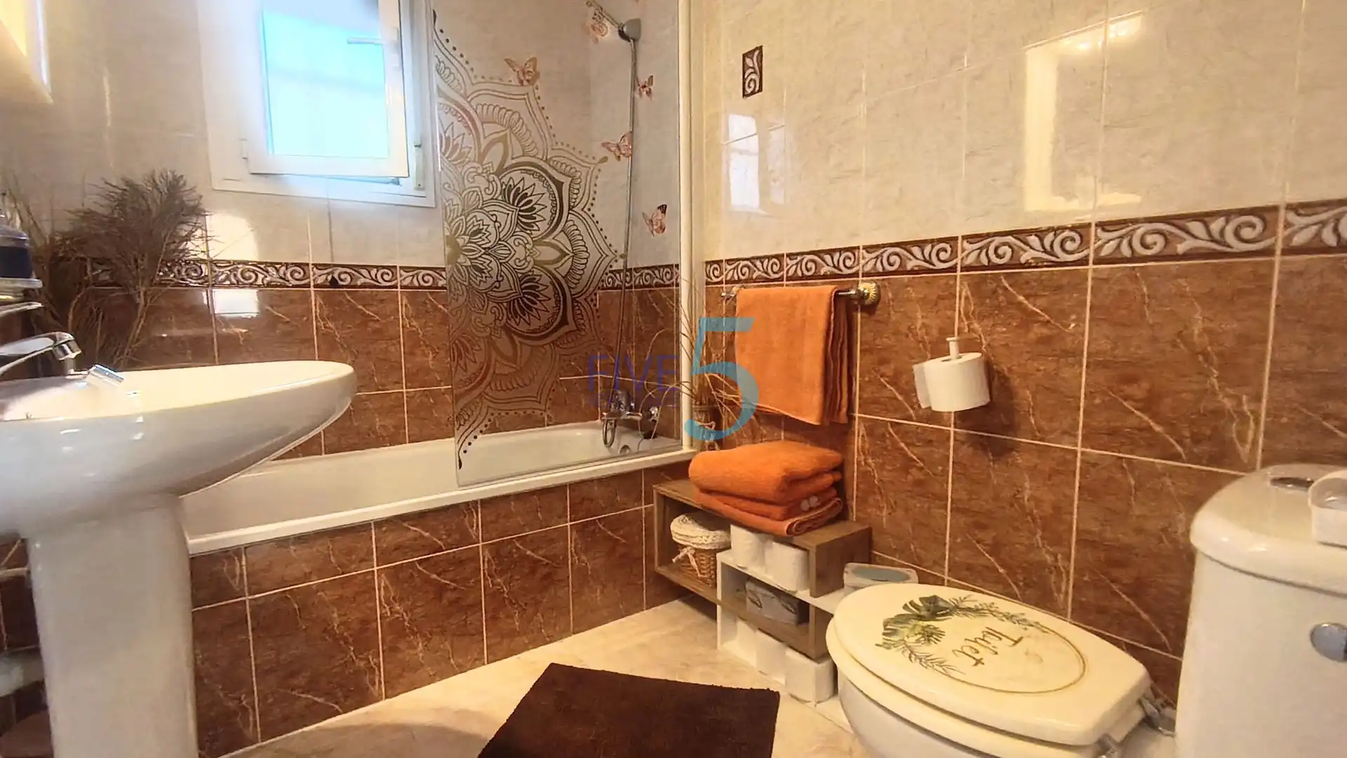 Maison avec piscine à vendre à Ciudad Quesada, imagen 31