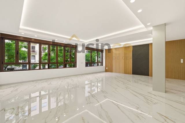 Piso en Venta en O´Donnell en Ibiza de Madrid