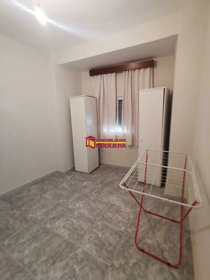 Casa en venta en Écija, imagen 20