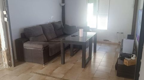 Foto 5 de Casa adosada en venda a Arroyo del Moro - Noreña, Córdoba Capital