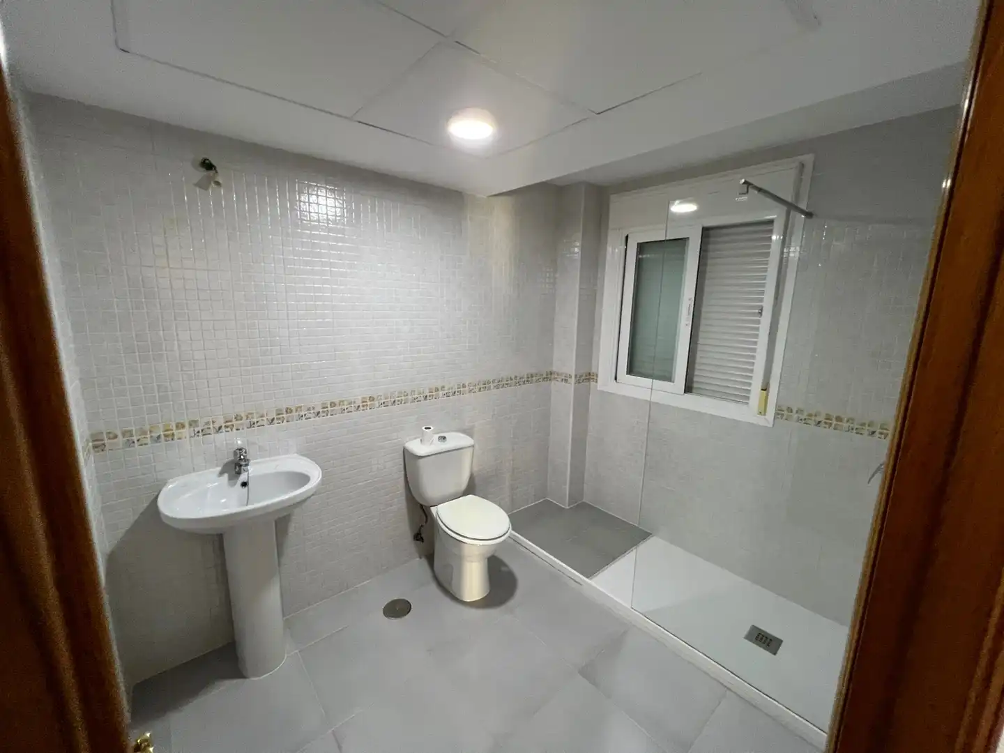 Casa o chalet en venta en Punta La Mona