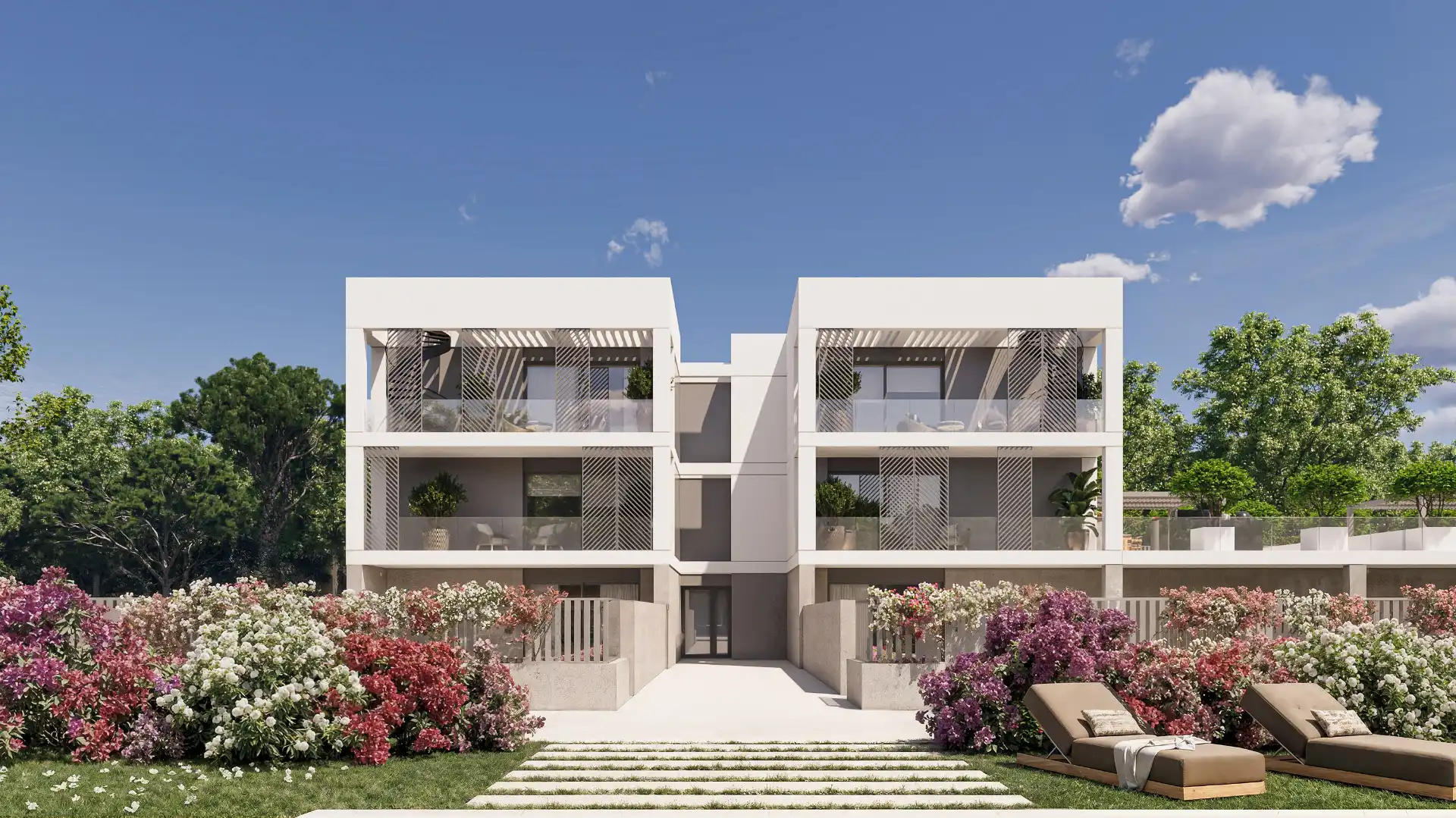 Planta baixa en venda a Carrer Agaró, 55, S'Agaró