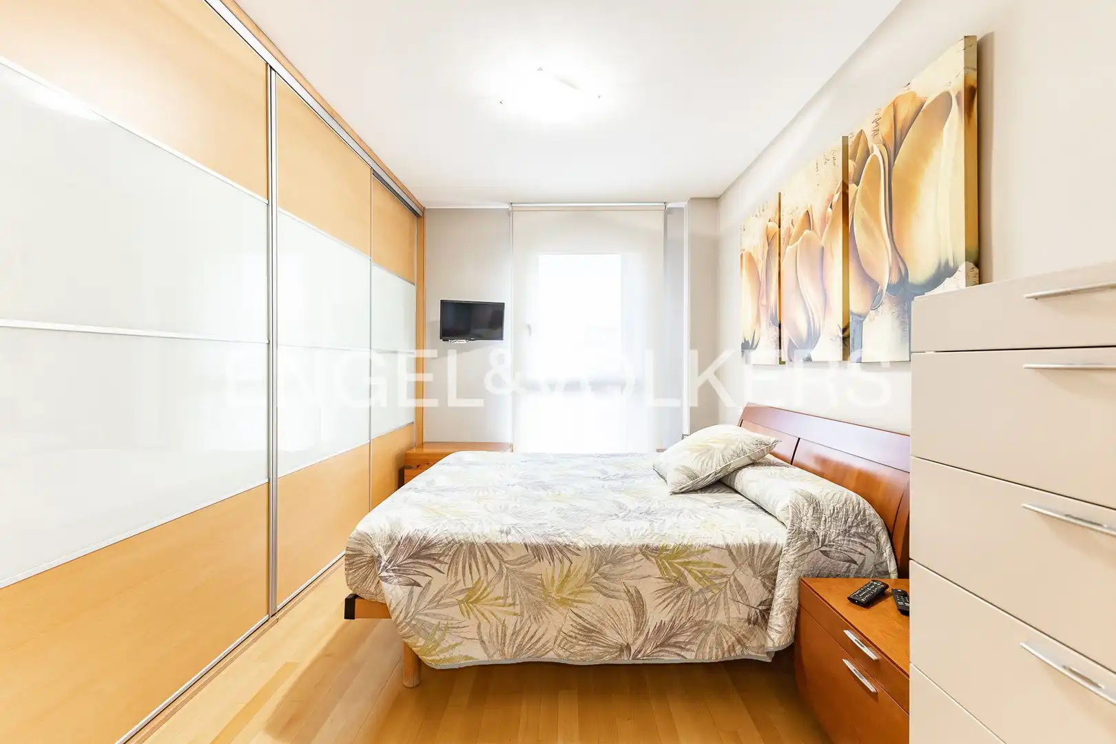 Wohnung mit Terrasse zum Verkauf in Eixample, imagen 20