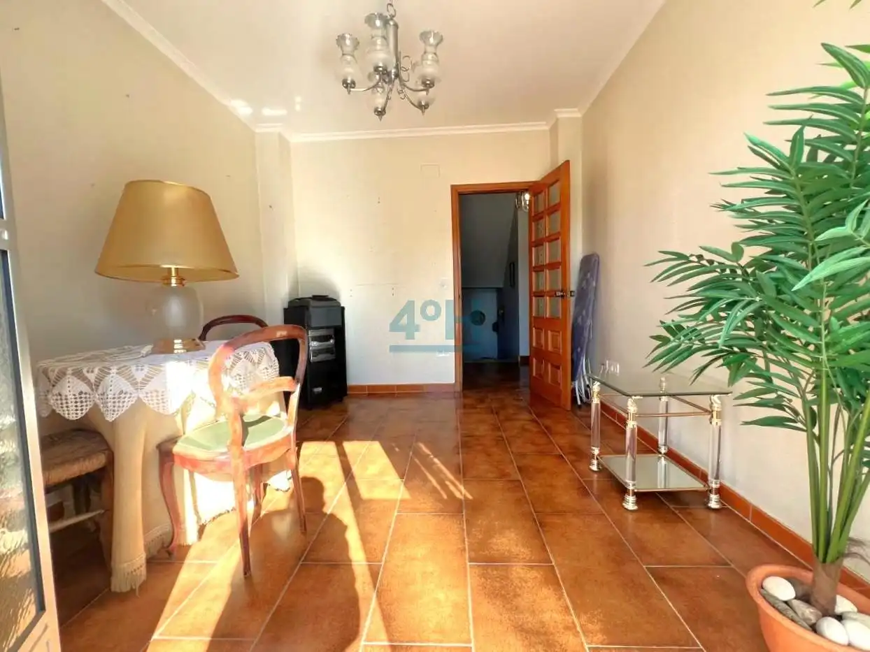 Casa con giardino in vendita a A Merca, imagen 7