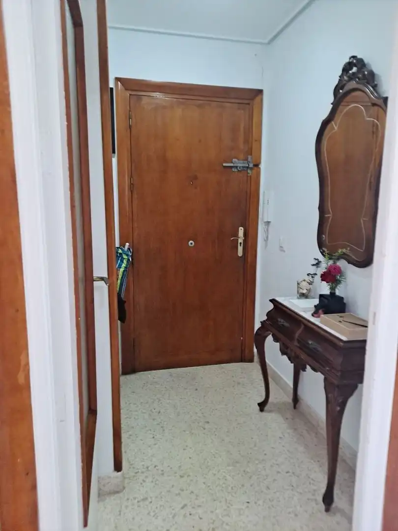 Piso en venta en Tarifa