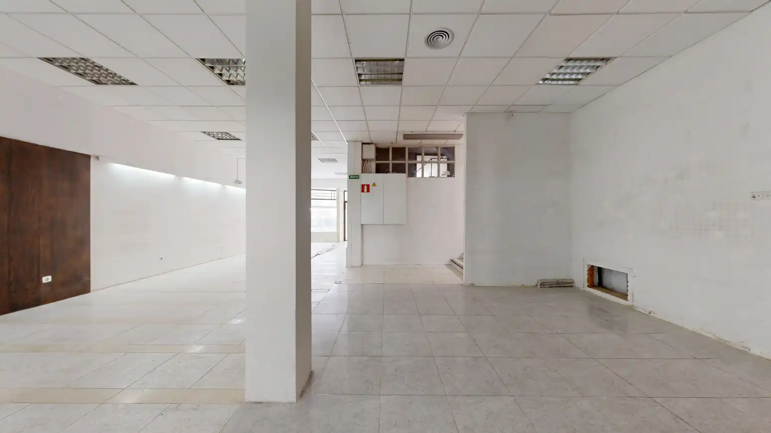 Local comercial en venta en Tafalla - CALLE DIPUTACION FORAL, imagen 24