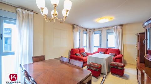 Photo 2 of Flat for sale in Calle Horno de Abad, Centro - Sagrario,  Granada Capital