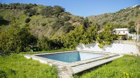 Photo 5 of Country homes for sale in Carretera Carretera Corumbela, Árchez, Málaga