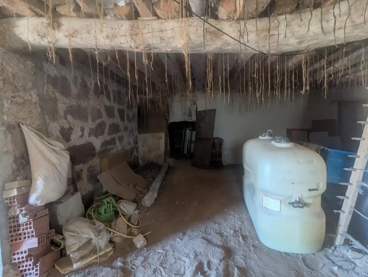 Local en venda en Ancín / Antzin, Navarra