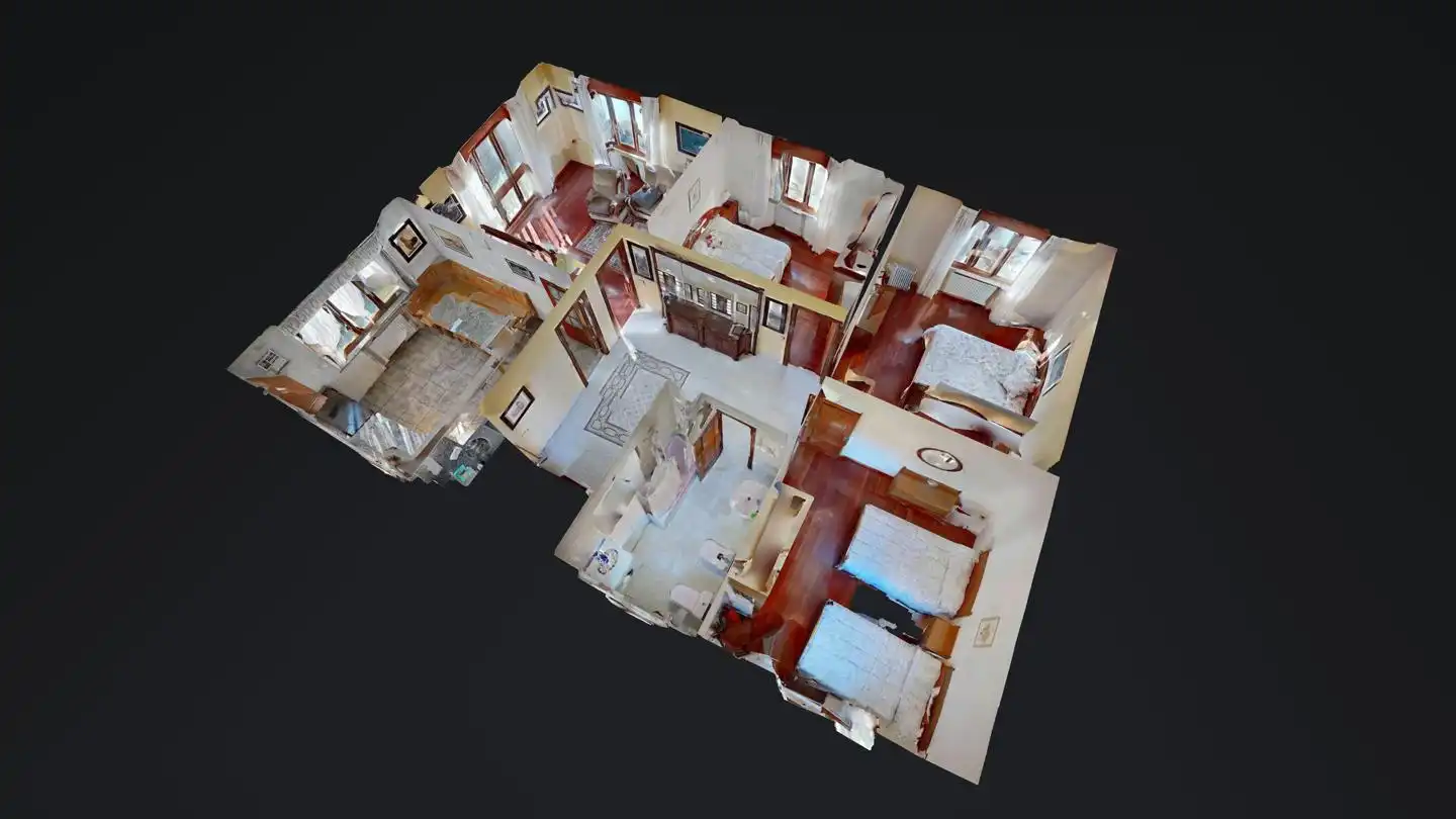 Maison avec jardin à vendre à La Rebollada, imagen 73